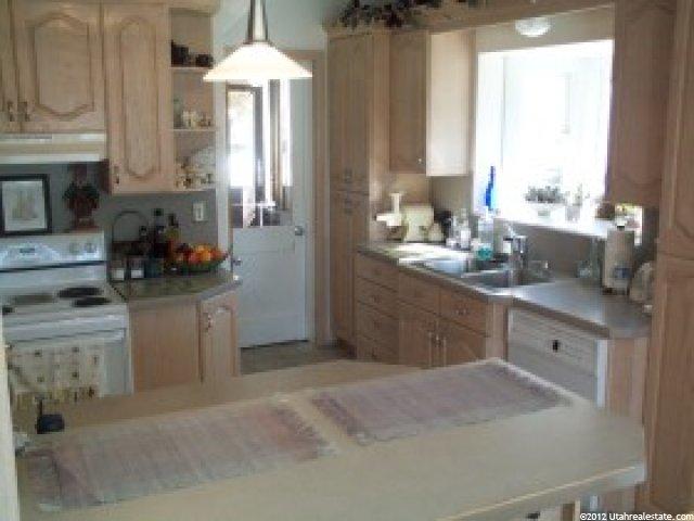 465 E Center St, Logan, UT 84321 — photo 6