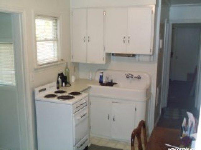 465 E Center St, Logan, UT 84321 — photo 8