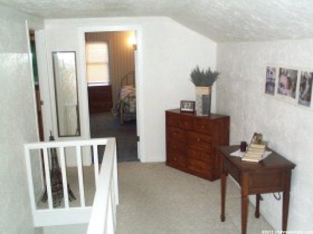 465 E Center St, Logan, UT 84321 — photo 9