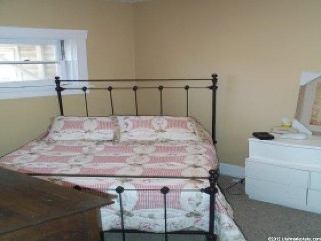 465 E Center St, Logan, UT 84321 — photo 10