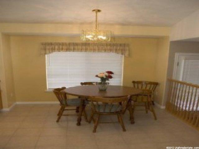 1620 Rockbridge Dr, Layton, UT 84041 — photo 2