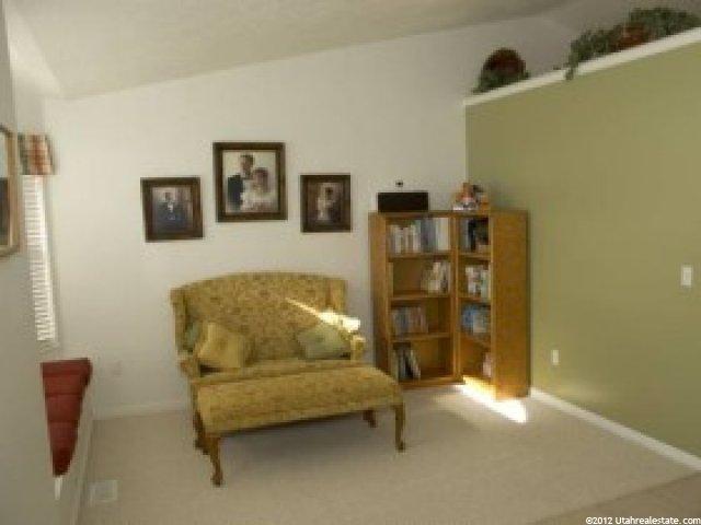 1620 Rockbridge Dr, Layton, UT 84041 — photo 3