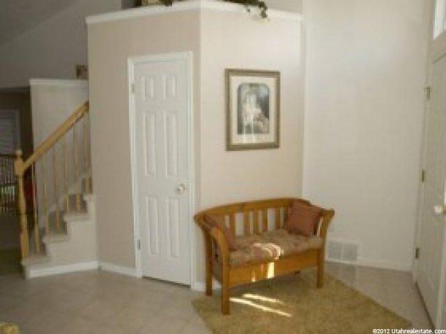 1620 Rockbridge Dr, Layton, UT 84041 — photo 4