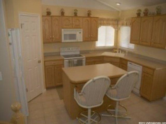 1620 Rockbridge Dr, Layton, UT 84041 — photo 5