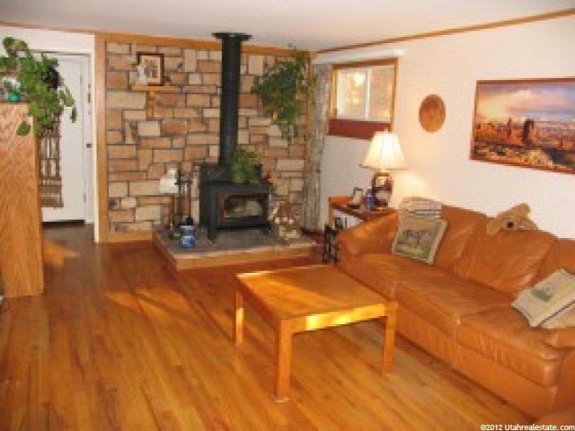 8501 S 1430 E, Sandy, UT 84093 — photo 2