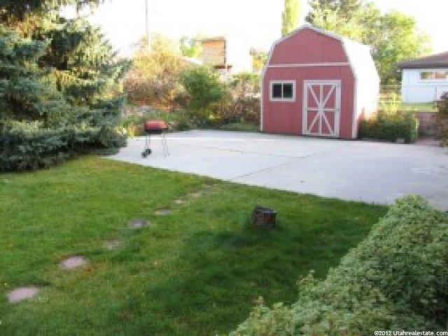 8501 S 1430 E, Sandy, UT 84093 — photo 11