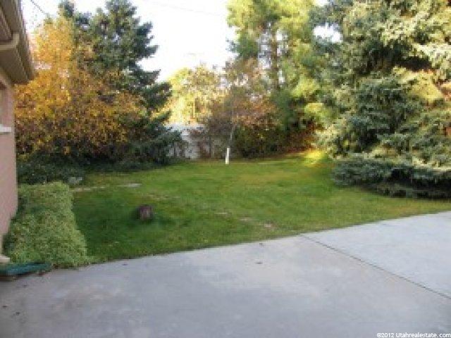 8501 S 1430 E, Sandy, UT 84093 — photo 12