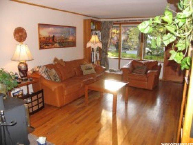 8501 S 1430 E, Sandy, UT 84093 — photo 3