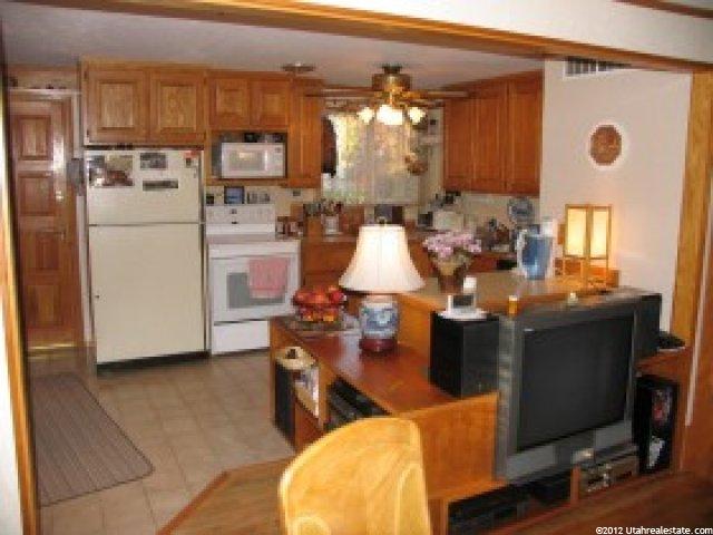 8501 S 1430 E, Sandy, UT 84093 — photo 5