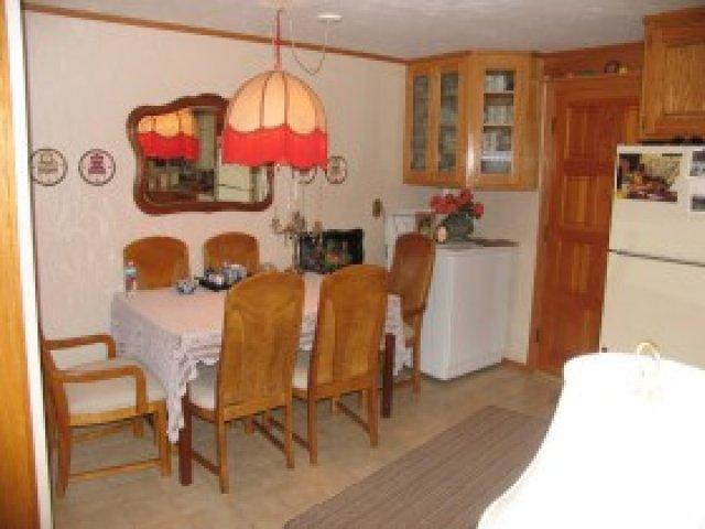 8501 S 1430 E, Sandy, UT 84093 — photo 6