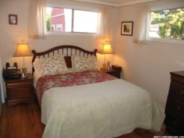 8501 S 1430 E, Sandy, UT 84093 — photo 7
