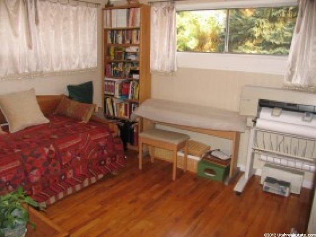 8501 S 1430 E, Sandy, UT 84093 — photo 9