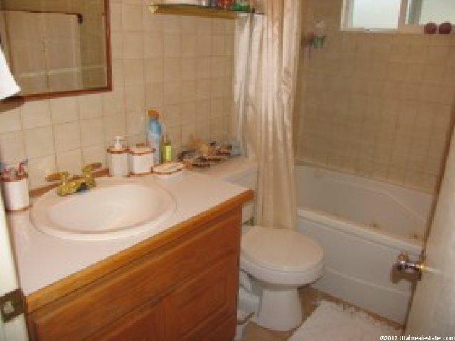 8501 S 1430 E, Sandy, UT 84093 — photo 10
