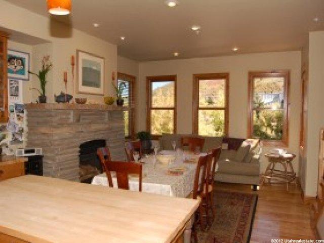 1315 Norfolk Ave, Park City, UT 84060 — photo 2