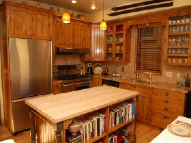 1315 Norfolk Ave, Park City, UT 84060 — photo 3