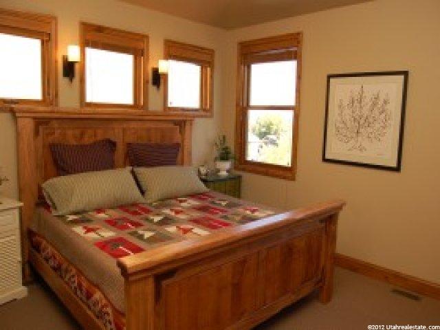 1315 Norfolk Ave, Park City, UT 84060 — photo 4