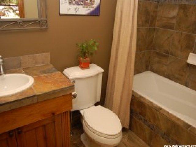 1315 Norfolk Ave, Park City, UT 84060 — photo 5