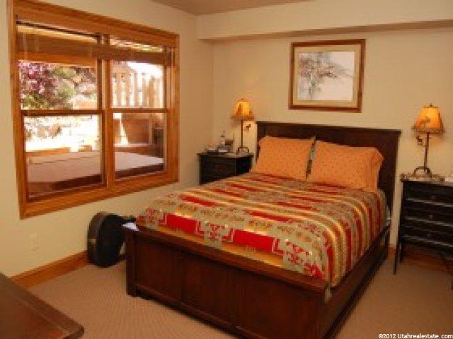 1315 Norfolk Ave, Park City, UT 84060 — photo 6