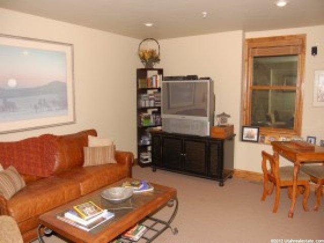 1315 Norfolk Ave, Park City, UT 84060 — photo 7