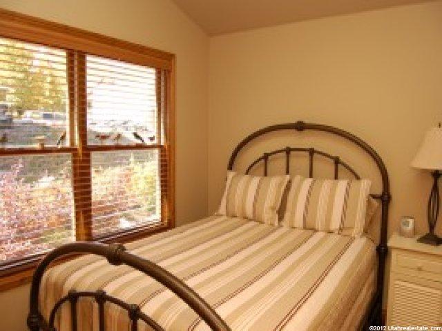1315 Norfolk Ave, Park City, UT 84060 — photo 8