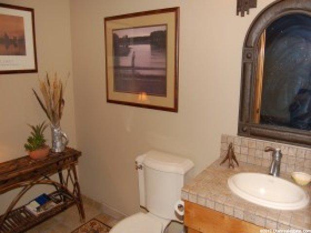 1315 Norfolk Ave, Park City, UT 84060 — photo 9