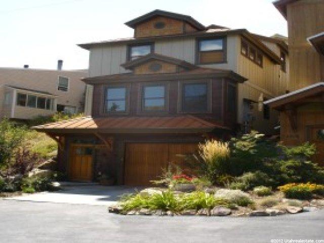 1315 Norfolk Ave, Park City, UT 84060 — photo 10
