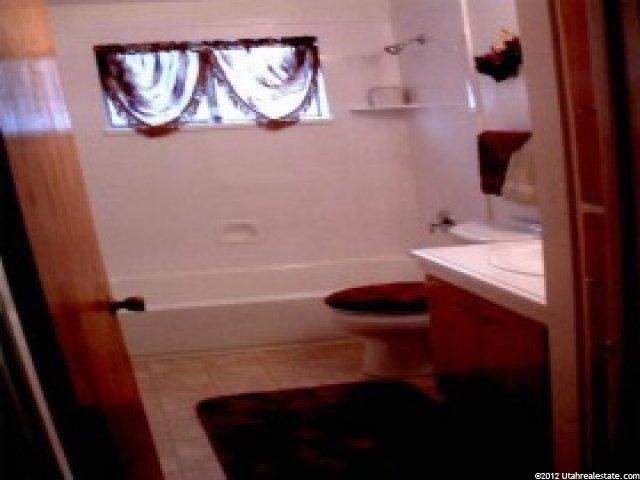 2000 N 400 W, Sunset, UT 84015 — photo 5