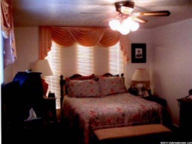 2000 N 400 W, Sunset, UT 84015 — photo 6