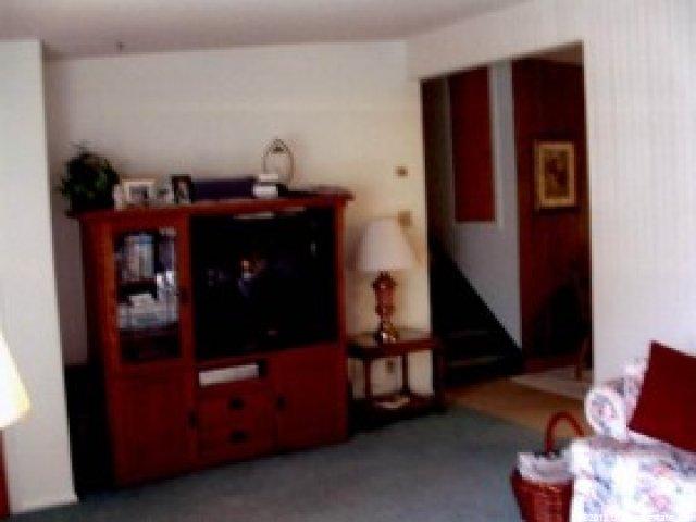 2000 N 400 W, Sunset, UT 84015 — photo 7