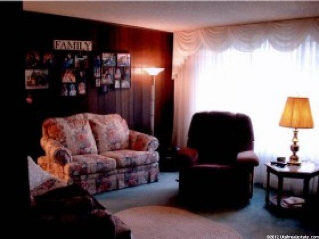 2000 N 400 W, Sunset, UT 84015 — photo 8