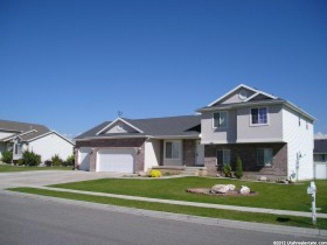 1567 S 2650 W, Syracuse, UT 84075 — photo 2