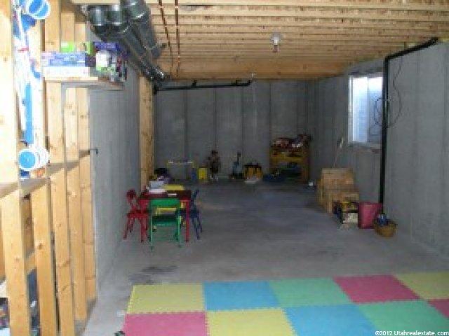 1567 S 2650 W, Syracuse, UT 84075 — photo 12