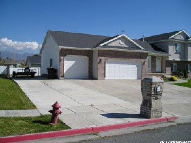 1567 S 2650 W, Syracuse, UT 84075 — photo 3