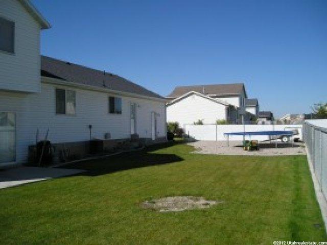 1567 S 2650 W, Syracuse, UT 84075 — photo 4