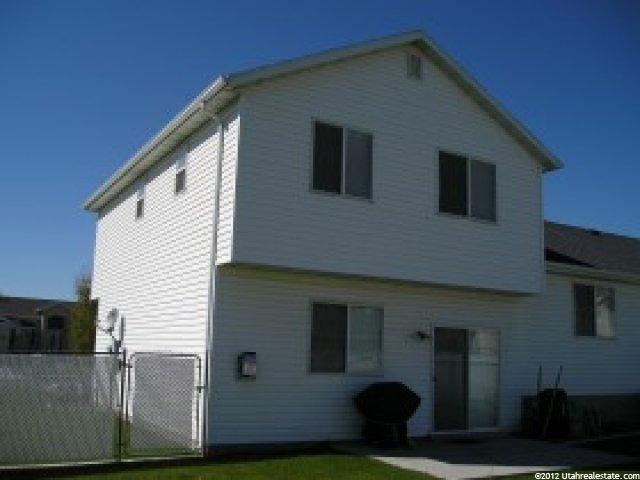 1567 S 2650 W, Syracuse, UT 84075 — photo 5