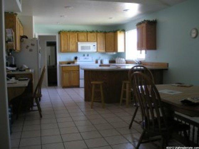1567 S 2650 W, Syracuse, UT 84075 — photo 6