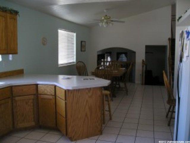 1567 S 2650 W, Syracuse, UT 84075 — photo 7