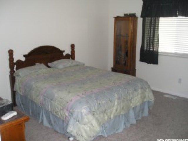 1567 S 2650 W, Syracuse, UT 84075 — photo 8