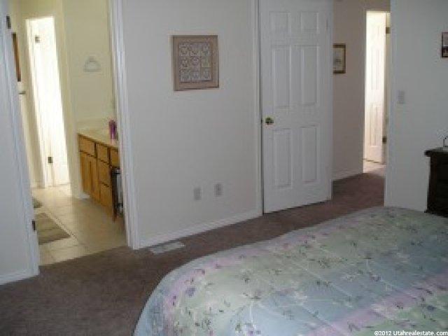 1567 S 2650 W, Syracuse, UT 84075 — photo 9