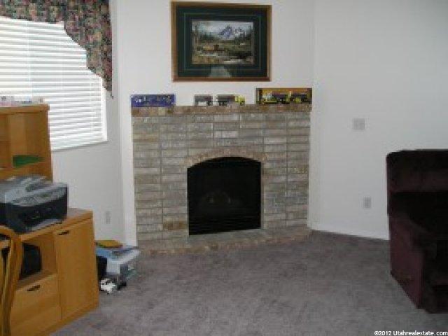 1567 S 2650 W, Syracuse, UT 84075 — photo 10