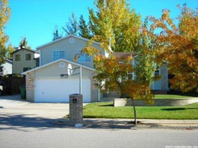 1089 E 2125 N, Layton, UT 84040 — photo 2