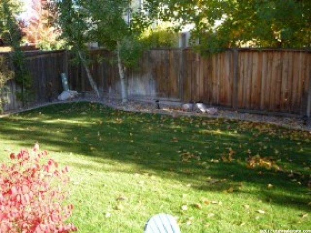 1089 E 2125 N, Layton, UT 84040 — photo 3