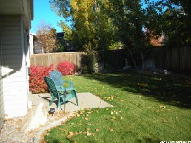 1089 E 2125 N, Layton, UT 84040 — photo 4