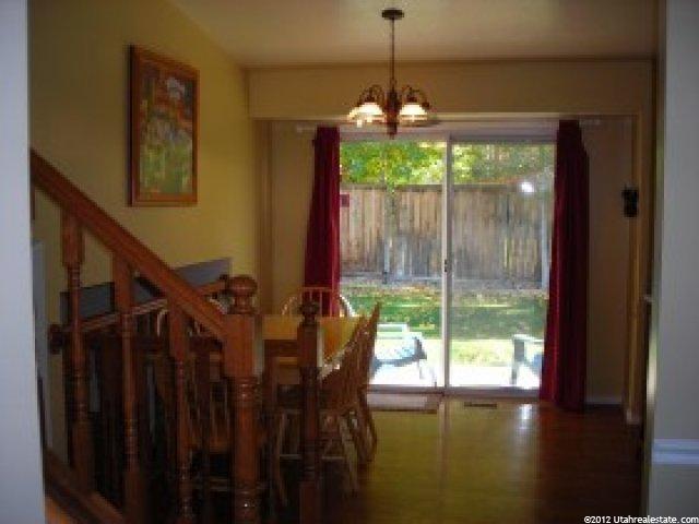 1089 E 2125 N, Layton, UT 84040 — photo 5