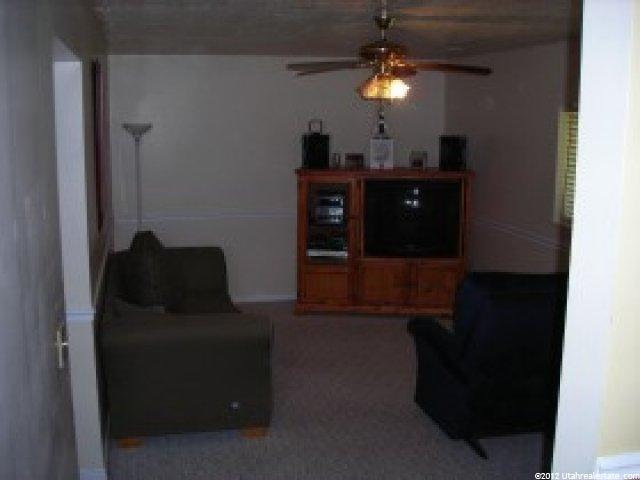 1089 E 2125 N, Layton, UT 84040 — photo 6