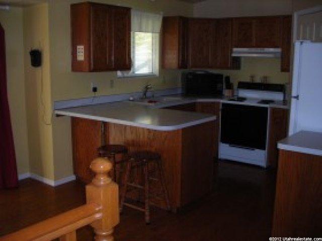 1089 E 2125 N, Layton, UT 84040 — photo 7
