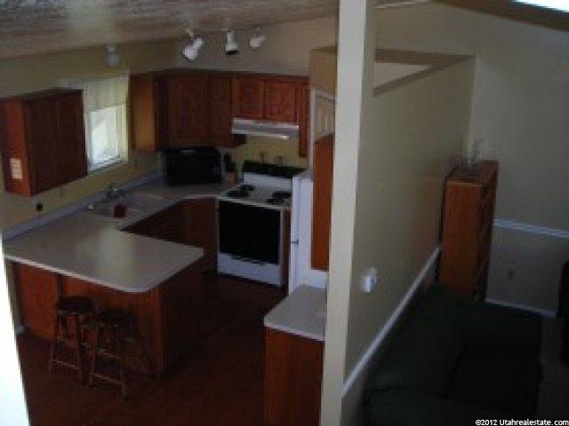 1089 E 2125 N, Layton, UT 84040 — photo 8