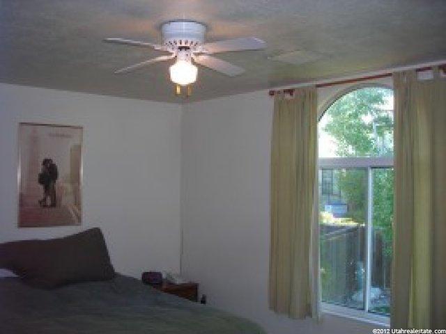 1089 E 2125 N, Layton, UT 84040 — photo 9