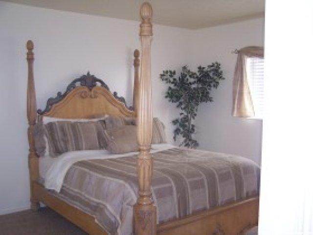 4133 W 4900 S, Roy, UT 84067 — photo 5