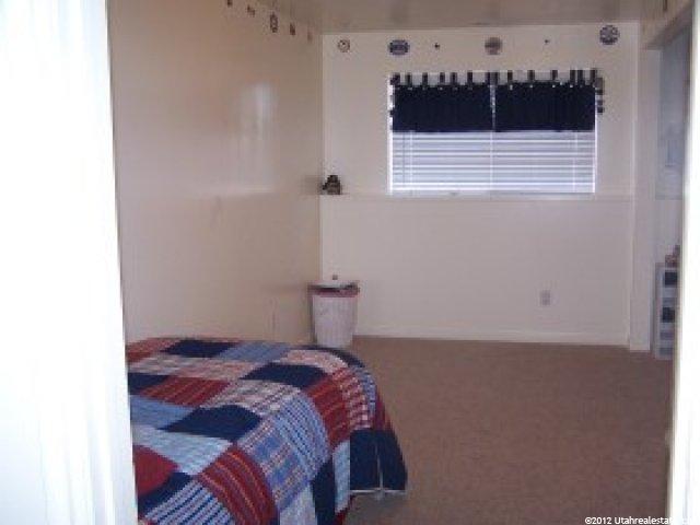 4133 W 4900 S, Roy, UT 84067 — photo 11